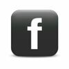 sm-fb-icon