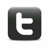 sm-twitter-icon