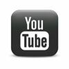sm-youtube-icon