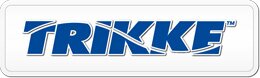 Trikke-2012-SKKI-Logo