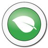 TrikkeEU-icons-green